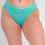 Thumbnail: Curvy Kate - Lace Daze Brazilian Briefs