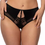 Thumbnail: Subtille - Linda High Waist Brief