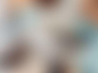 Experts challenge vaccination mandates in Victorian settings not involving the vulnerable