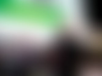 Labor attacked for back-to-the-future health clinics plan