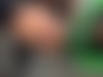 Kingsford bottling plant to expand with $8m government recycling funding