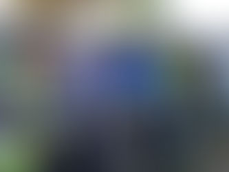 All aboard the volunteer convoy to blitz Orroroo