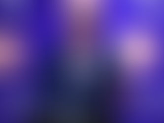 Buloke businesses to lead October 'vaccinated economy' trials