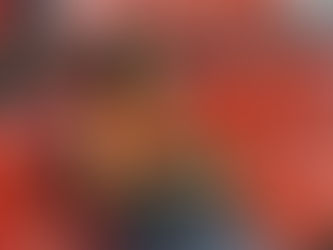 Australian hearts go out to Aussies stranded in India