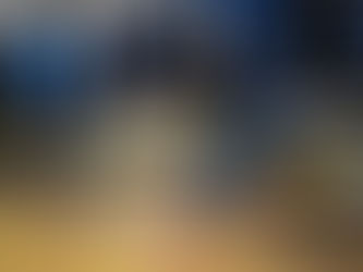 Nats press on with push to protect SA 19 March voters from COVID-19