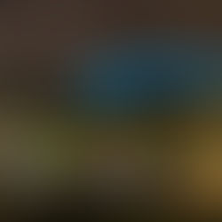 AFL Drought Support Match raises much needed funds for farmers