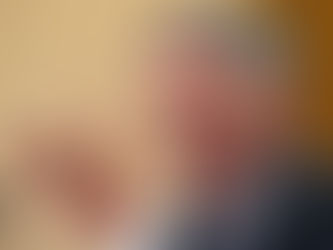 Cormann's climate change