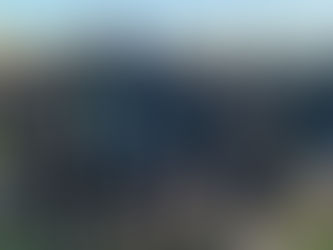 Wimmera Mallee cricket defies the elements, going from strength to strength