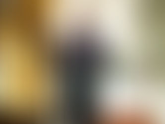 Fruit picker wages - it's complicated