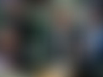 Littleproud lashes eastern states' biosecurity obscurity