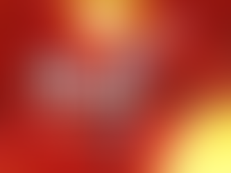 Suns snap up SA Magarey Medallist