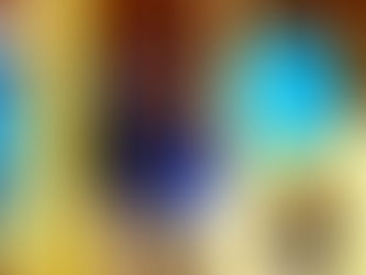 No complacency for innovative Aussie farmers