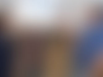 Webster worries on ag visa deal before election