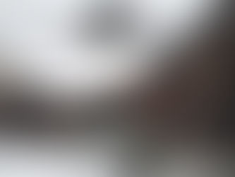 Britons stuck at the pub for 3 nights