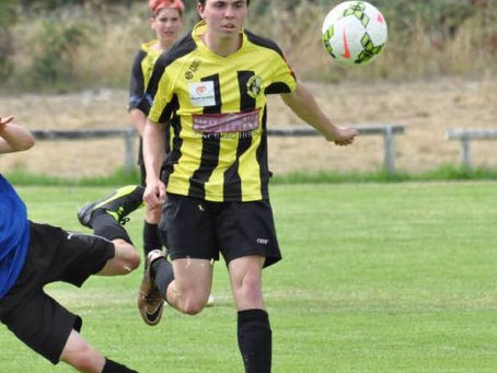 Will Naracoorte unite behind their team's local date with destiny?