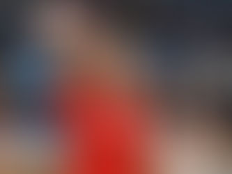 Swifts' Wagga nod as decimated Giants denied T-Birds delay