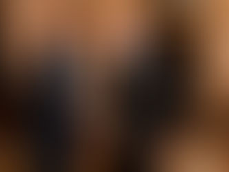 Albanese Labor leads a fractured, greener parliament