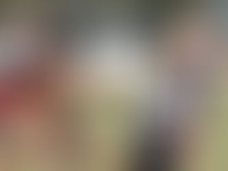 Big player moves in southern country football