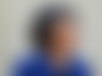 Gladys Berejiklian exposes the flaws in Labor’s quarantine plan