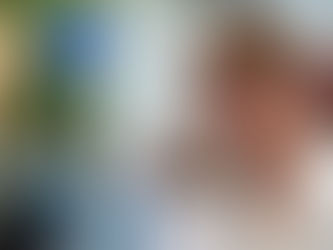 No need to panic over omicron