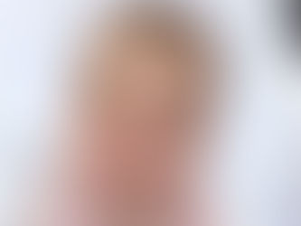 Tragic murder-suicide at Barossa's Whispering Wall