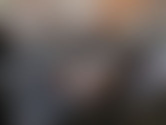 Agriculture, logging, fires blamed for forests now contributing to CO2 emissions