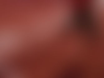 Labor now on an election footing