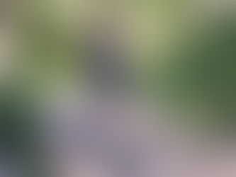 LA runs out of charge but not the King - and will Americans take the Aust. Open crown?