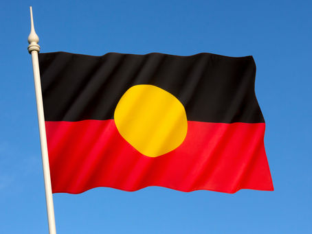 SA's Indigenous Voice half-way there