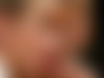 Australian cricket mourns Warne, Marsh