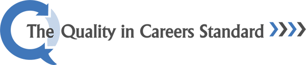 logo (1).png