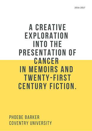 Dissertation Front Cover (2).png