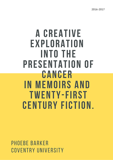 Dissertation Front Cover (2).png