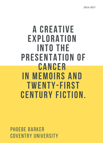 Dissertation Front Cover (2).png
