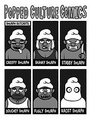 PoppedCultureComics_READY_1-01.jpg