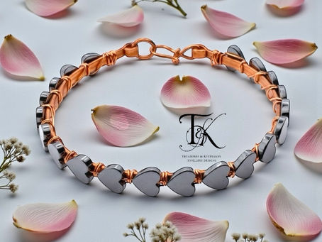 Valentine’s Day Gift