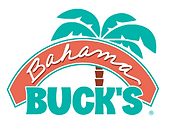 New Logo.png