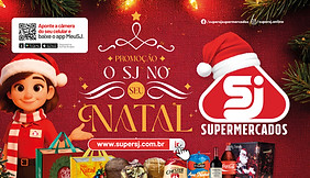 FOLHETO SJ P1 18 A 25-12.jpg