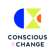 CXC_Logo_Icon_2021_Colors_Logo_01_Light.png