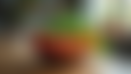 Natural Healing Practices to Enhance Your Health