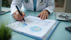 Customized Holistic Health Solutions: Embracing Personalized Wellness Approaches