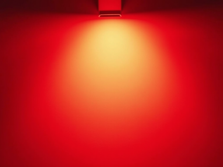 Discover the Infrared Sauna Therapy Advantages: A Path to Wellness