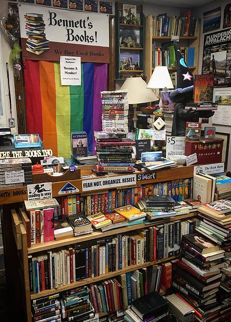 bennetts books 4.jpg