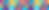Asset 10.png