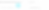 eventizar - sinthia eventos.png