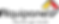 Asset 44.png