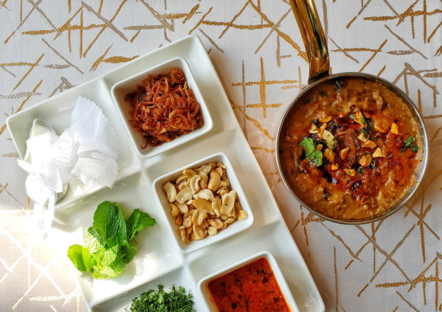 Haleem