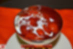 Khubani Ka Meetha