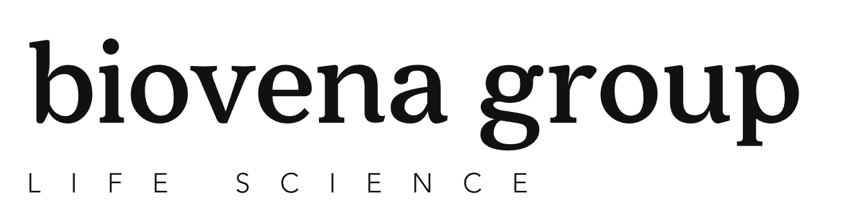 Biovena Group črna.png