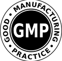 gmp-logo-E9D7E13DCC-seeklogo.com.png